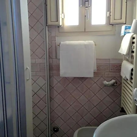 Lidomare Hotel Amalfi