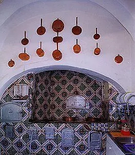 Lidomare Amalfi