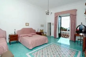 Lidomare Отель 3*